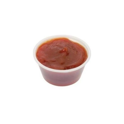 Order Small Marinara food online from Pizza Spot store, Plymouth on bringmethat.com
