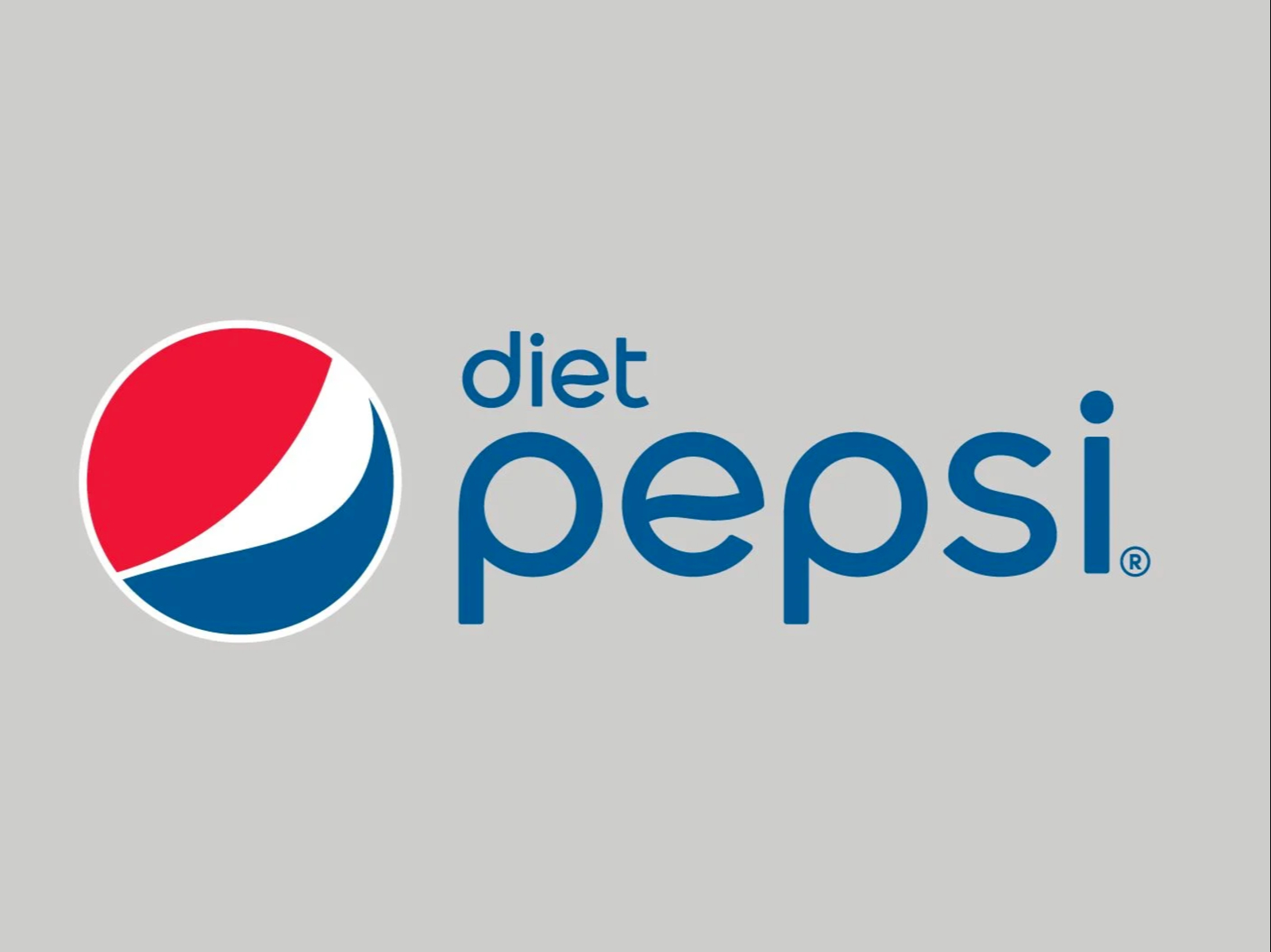 Order Diet Pepsi food online from The Kahuna Burger store, long branch on bringmethat.com