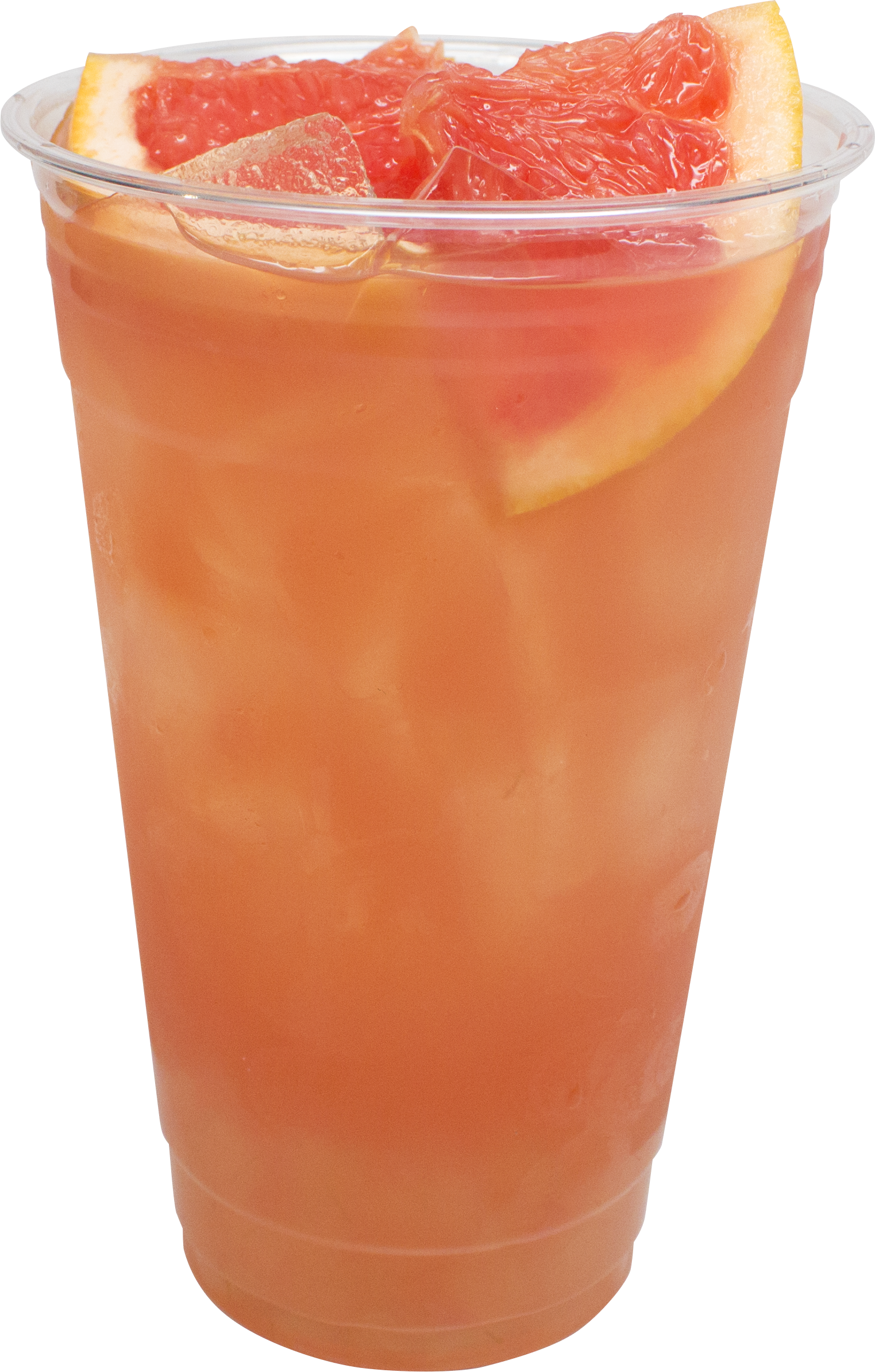 Order Sweet Sunset Tea food online from Lollicup Fresh store, Fountain Valley on bringmethat.com