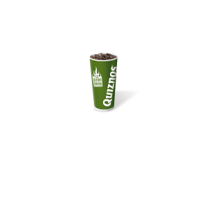 Order Fountain Drink food online from Quiznos store, Lorain on bringmethat.com