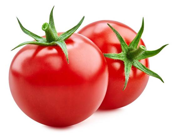 Order Campari · Tomatoes (14 oz) food online from Winn-Dixie store, Pinson on bringmethat.com