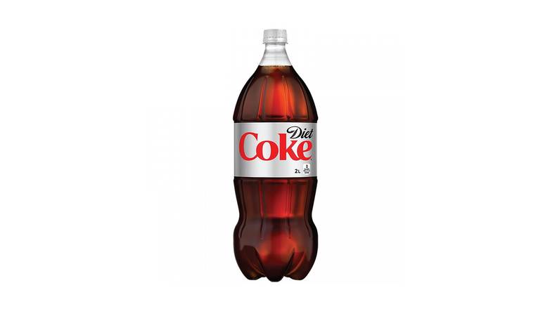 Order Diet Coke food online from Star Variety store, Cambridge on bringmethat.com