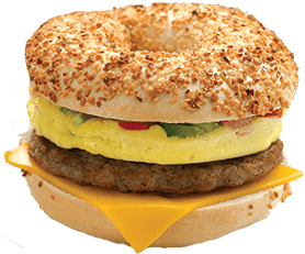 Order Northern Omelet (670-750 cal) food online from My Favorite Muffin store, Montrose on bringmethat.com
