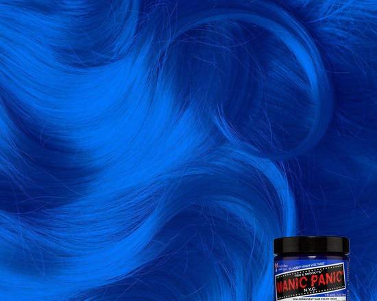 Order MANIC PANIC: BLUEMOON food online from iDa Beauty Supply Store store, Middletown on bringmethat.com