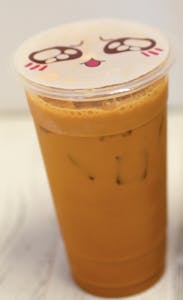 Order DK4. Thai Tea food online from China Village Restaurant store, Houston on bringmethat.com