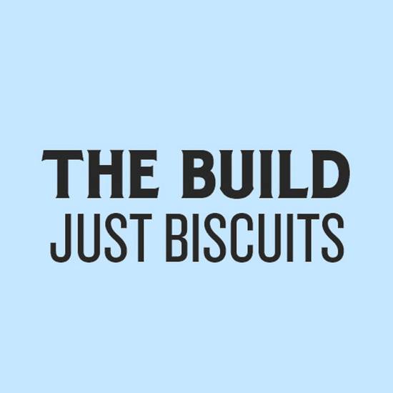Order Just Biscuit food online from Rise Biscuits & Donuts store, HOLLY SPRINGS on bringmethat.com