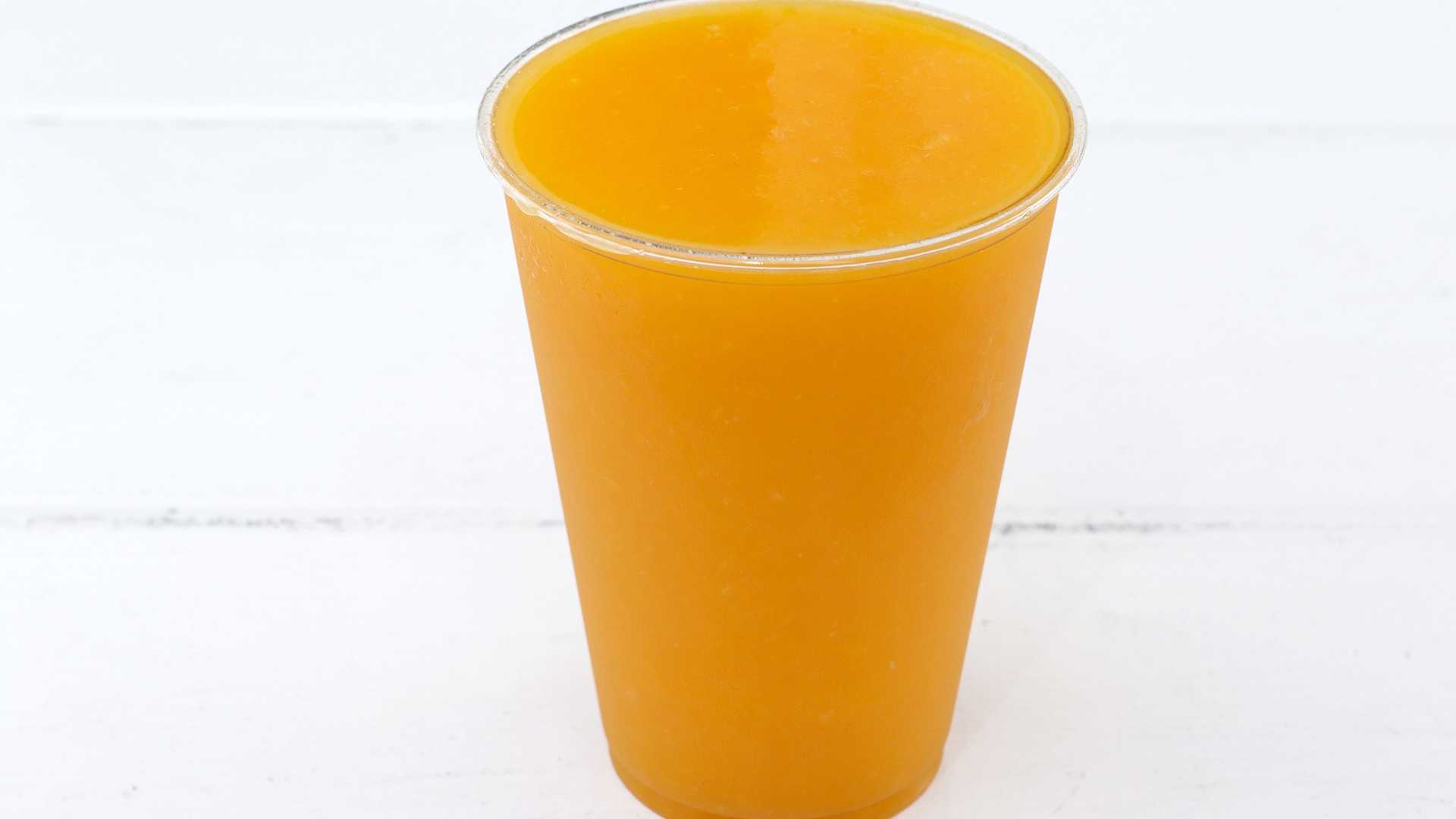 Order Juice food online from Rustic Bakery store, Novato on bringmethat.com