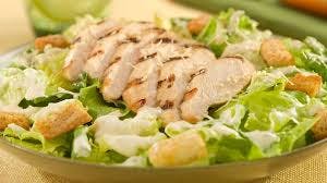 Order Chicken Caesar food online from Citra store, Chestnuthill on bringmethat.com