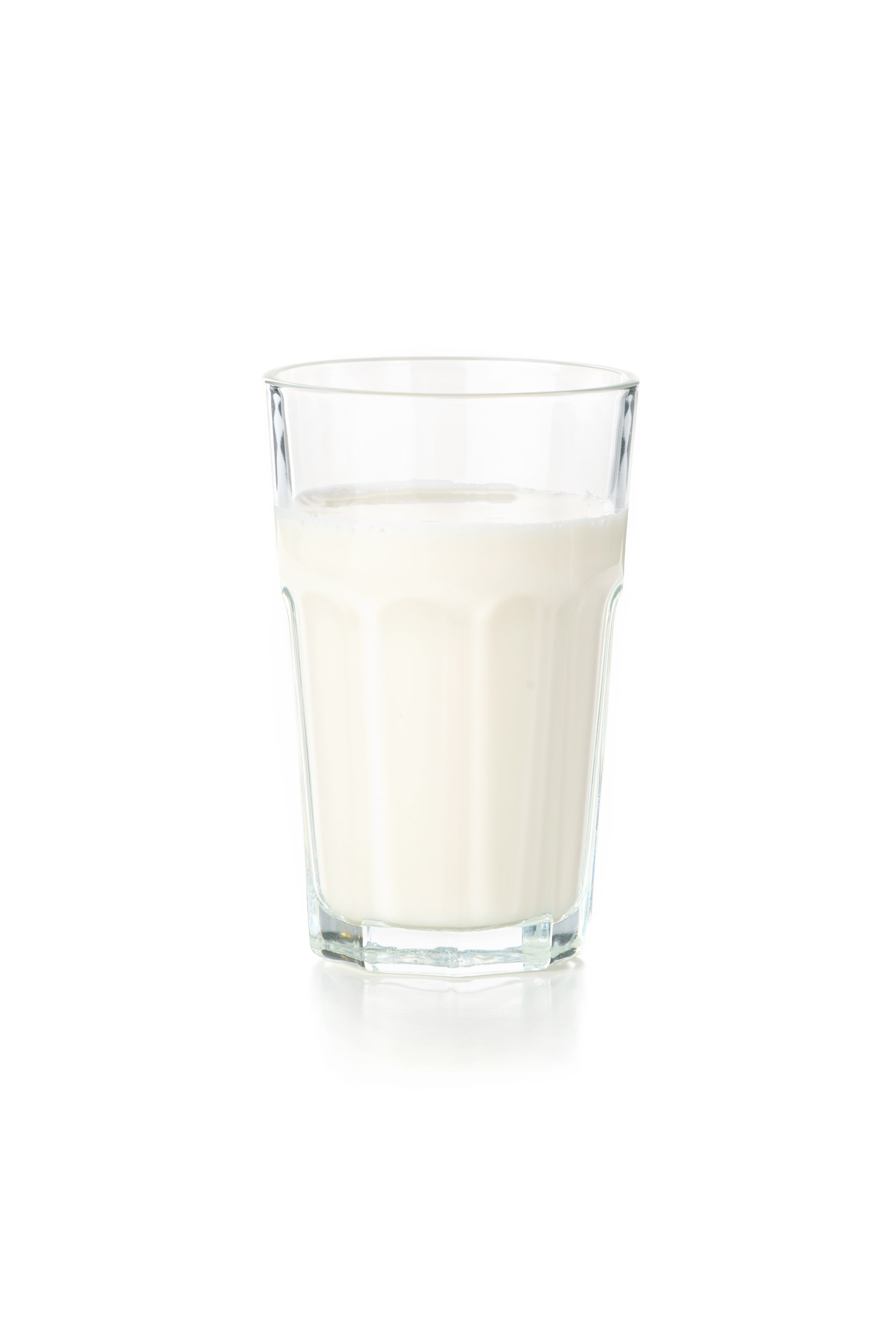 Order Milk food online from Cafe Breizh store, Las Vegas on bringmethat.com