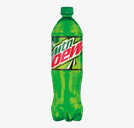 Order Mountain Dew food online from Lone Star store, Sherman on bringmethat.com