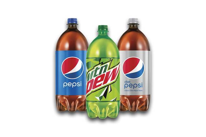 Order Pepsi Products, 2-Liter food online from KWIK TRIP #162 store, Otsego on bringmethat.com