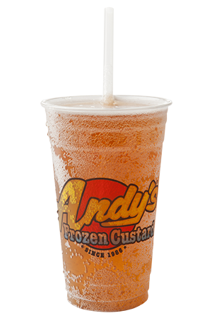 Order Old-Fashioned Sprecher Soda Draft food online from Andy Frozen Custard store, Bolingbrook on bringmethat.com