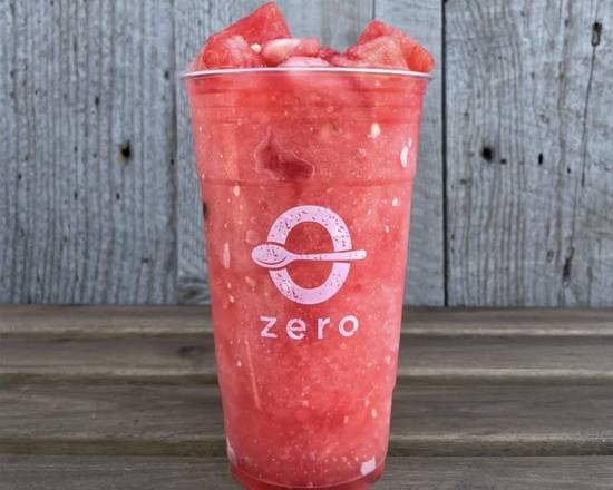 Order Watermelon food online from Zero Degrees store, summerlin on bringmethat.com