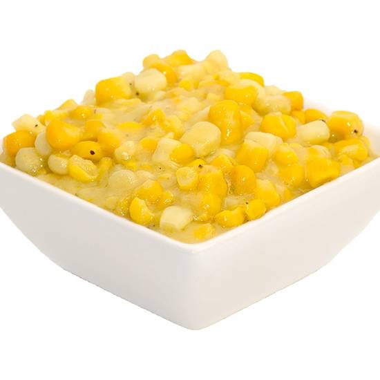 Order Sweet Corn food online from Champs Chicken store, Mandan on bringmethat.com