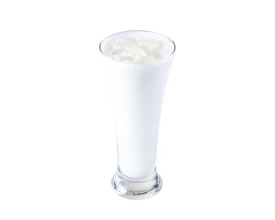 Order B10 - Toddy Palm Iced 海底椰冰 food online from Sweethoney Dessert store, Alhambra on bringmethat.com