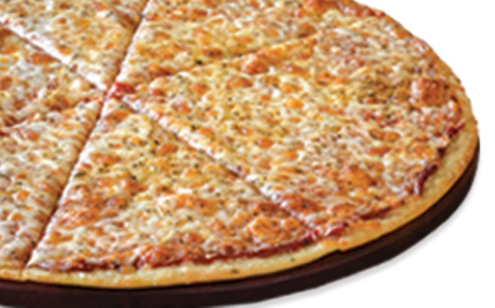 Order XLNY 3 Cheese Pizza Special - Special food online from Papa Murphy's | Take 'n' Bake Pizza store, Roy on bringmethat.com