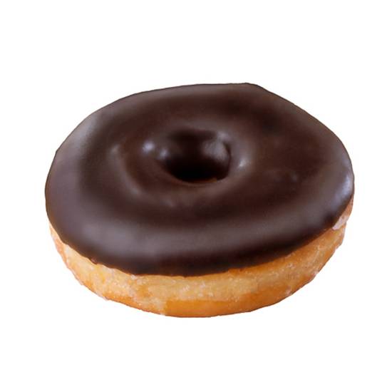 Order Chocolate Icing food online from Rise Biscuits Donuts & Righteous Chicken - Germantown store, Germantown on bringmethat.com