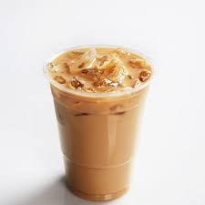 Order Iced Coffee food online from 109 Gourmet Deli store, New York on bringmethat.com