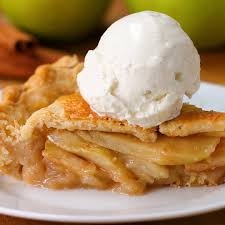 Order  Apple Pie food online from St George Tavern store, New York on bringmethat.com