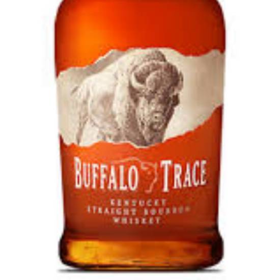 Order buffalo trace 750ml food online from Ramona Liquor store, Rancho Cucamonga on bringmethat.com