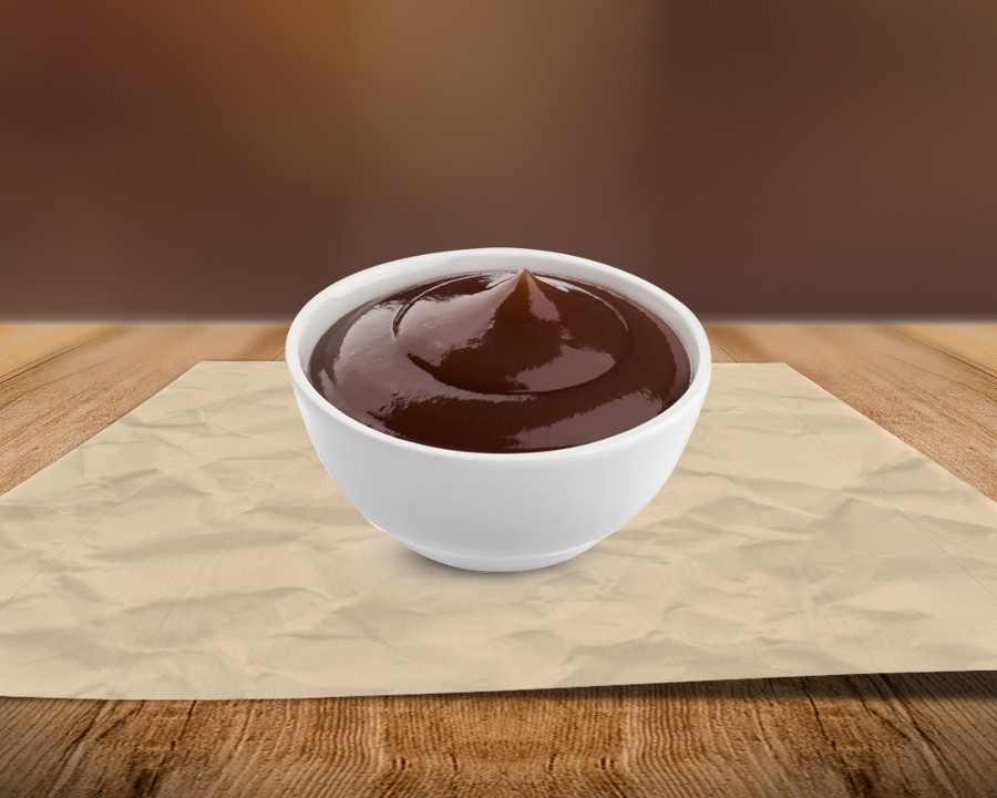 Order BBQ Sauce food online from Texas Chicken & Burgers store, Centereach on bringmethat.com