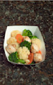 Order Veggies food online from Asian Cajun store, Chicago on bringmethat.com