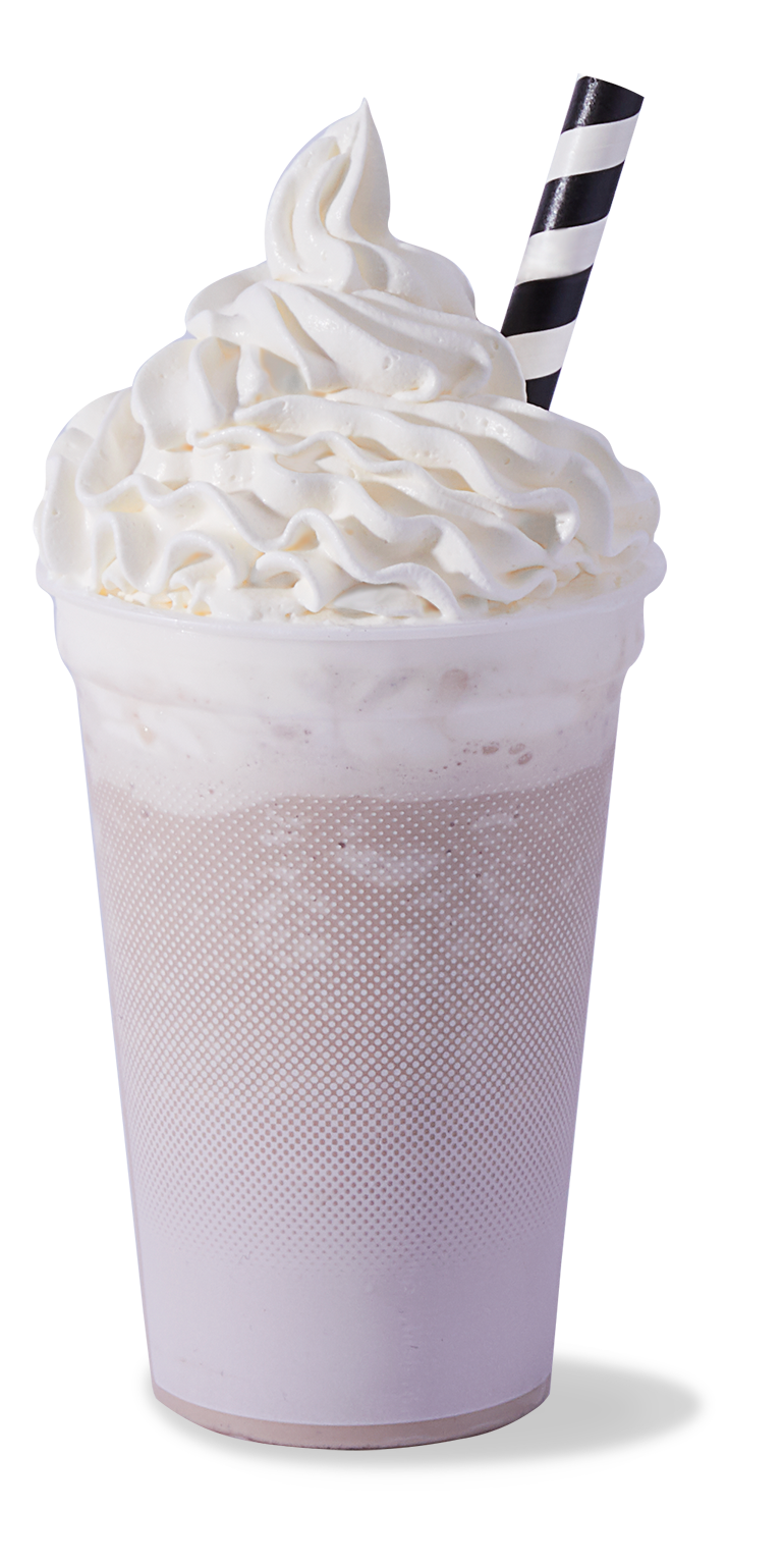 Order Chocolate Shake food online from Country Club Cafe store, Rancho Mirage on bringmethat.com