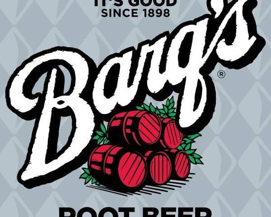 Order Barq's Root Beer food online from The Philly Cheesesteak Company store, Lansing on bringmethat.com