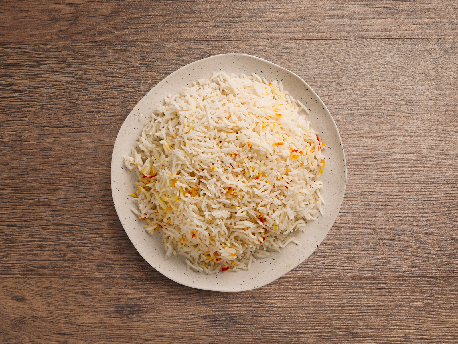 Order Basmati Rice food online from Curry Home store, Fremont on bringmethat.com