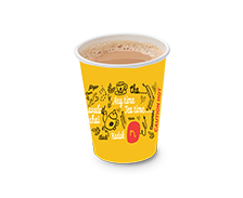 Order HOT CHAI food online from Neehee store, Canton on bringmethat.com