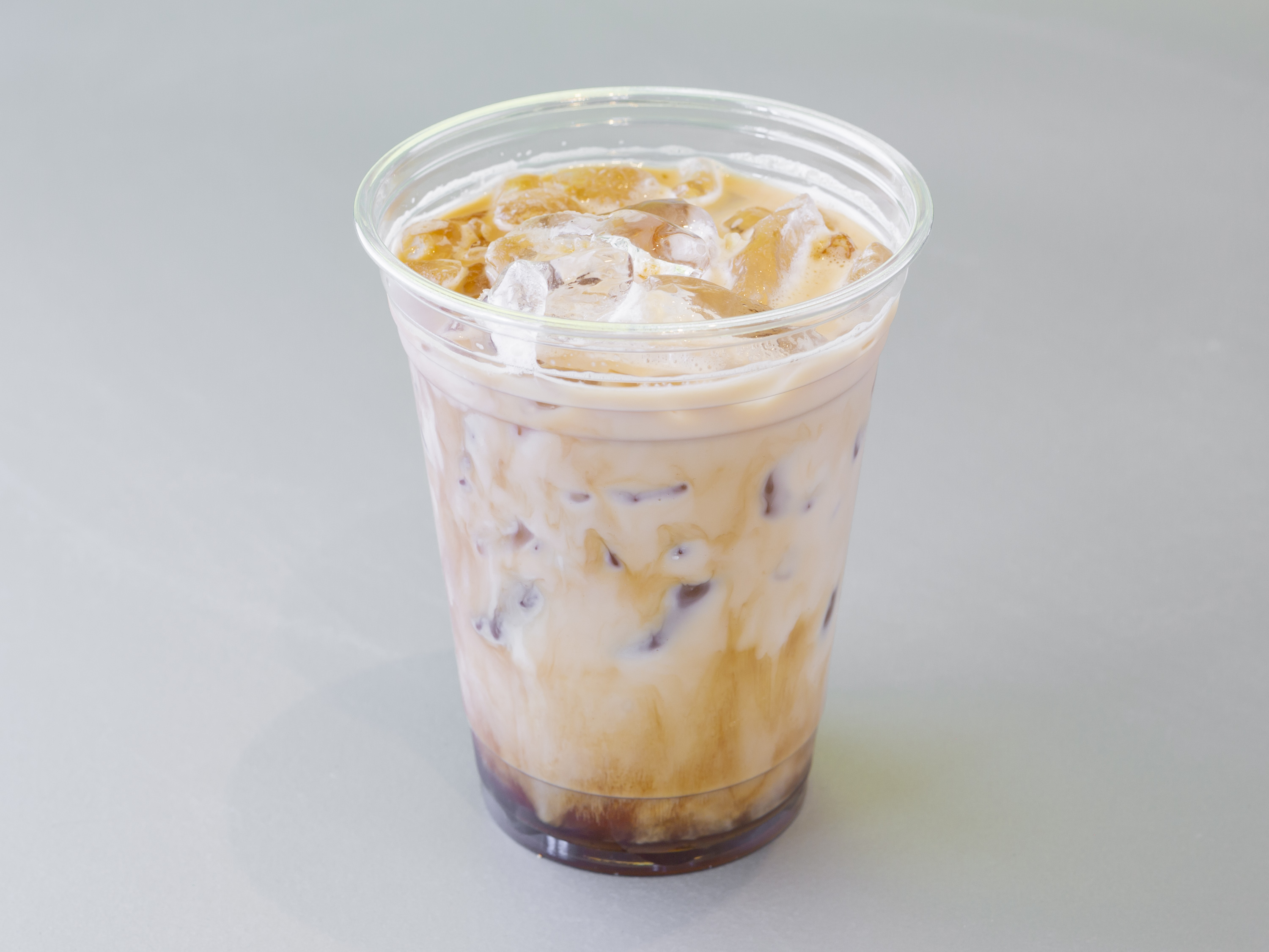 Order Mocha Latte food online from Kelani Yogurt store, Boerne on bringmethat.com