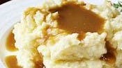 Order e# Mashed Potatoes food online from Chicken Delight of Rahway store, Rahway on bringmethat.com