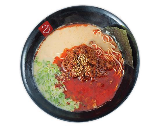 Order Red Ramen food online from Tatsu Ramen store, Los Angeles on bringmethat.com