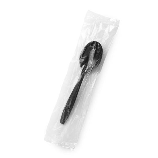 Order Spoon food online from Chick-Fil-A store, Denver on bringmethat.com