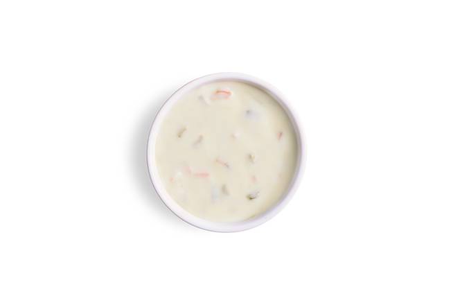 order online - Side of Queso Blanco from Chipotle on bringmethat.com