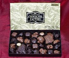 Order Nuts & Chews food online from Golden Turtle Chocolate Factory store, Lebanon on bringmethat.com