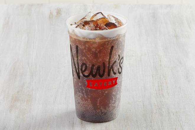 Order Fountain Drink food online from Newk's Eatery - Dothan store, Dothan on bringmethat.com