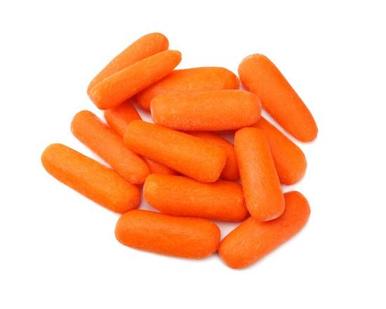 Order Carrots Bulk food online from Albertsons Express store, Yuma on bringmethat.com