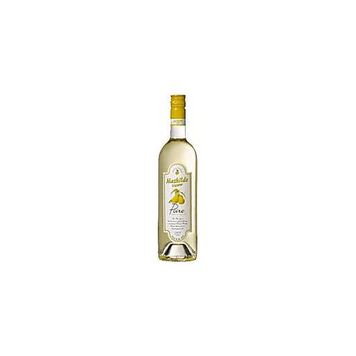 Order Mathilde Liqueur Poire (375 ML) 56478 food online from Bevmo! store, Ladera Ranch on bringmethat.com