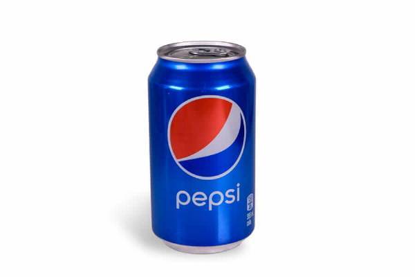 Order Pepsi 2 Liter food online from Georgio's Oven Fresh Pizza store, Mayfield Heights on bringmethat.com
