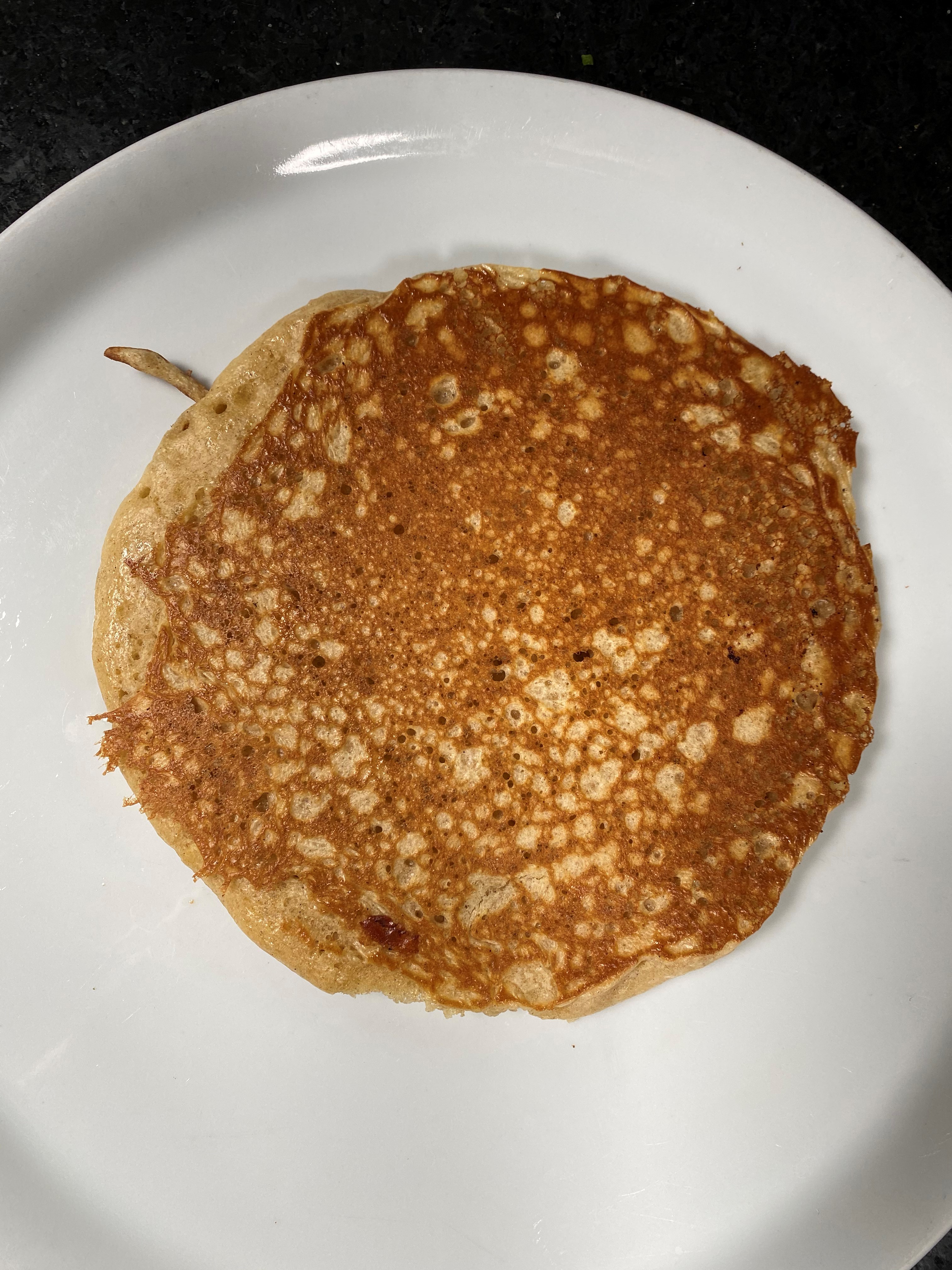 Order Buttermilk Pancake food online from Taphouse Kitchen store, Phoenix on bringmethat.com
