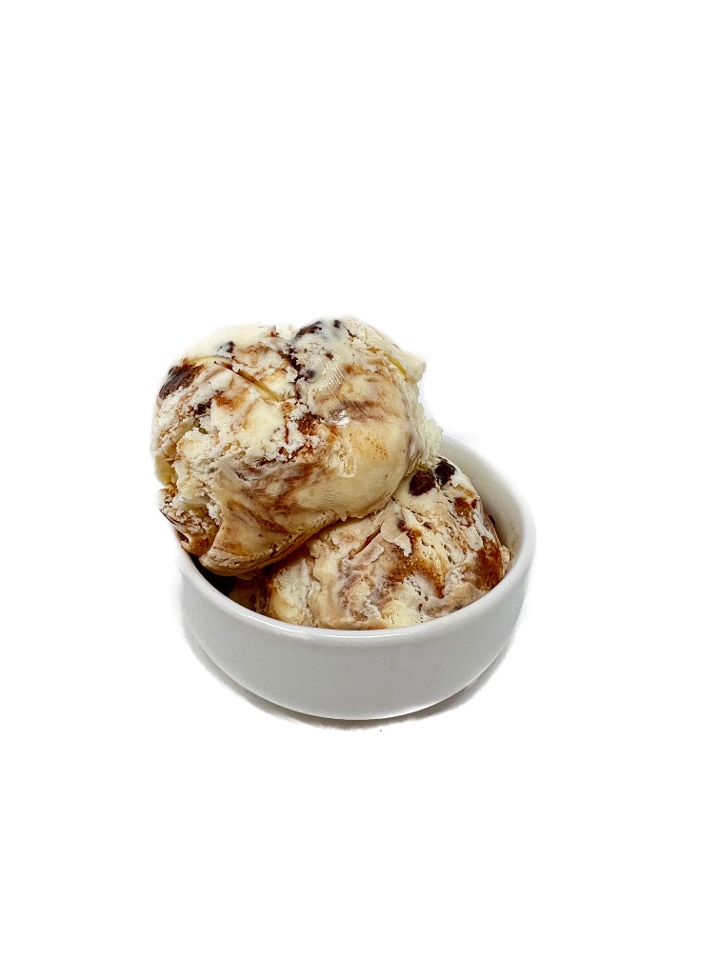 Order Mackinac Island Fudge food online from Frozen Elephants store, Dearborn on bringmethat.com