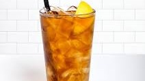 Order Iced Tea food online from Jake Grill store, Portland on bringmethat.com