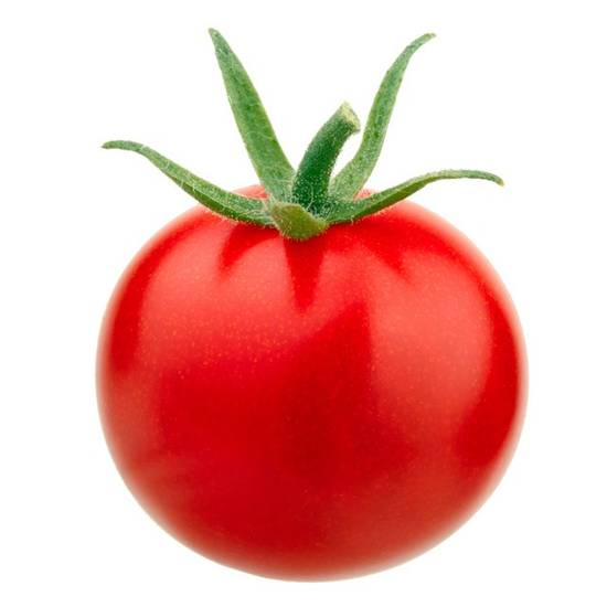 Order Large Vine Ripe Tomato (1 tomato) food online from Jewel-Osco store, Antioch on bringmethat.com
