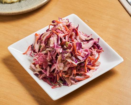 Order Probiotic Slaw food online from Marie Callenders Bakery and Cafe store, Los Angeles on bringmethat.com