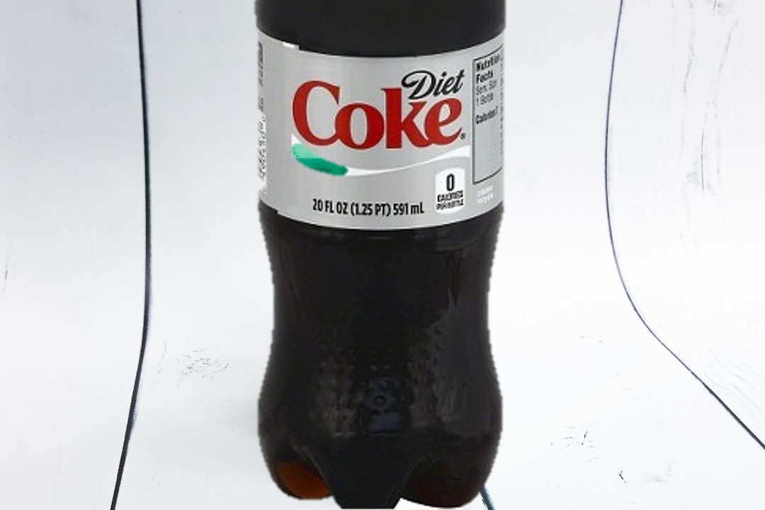 Order Diet Coke food online from Brown Bag Seafood Co store, Chicago on bringmethat.com