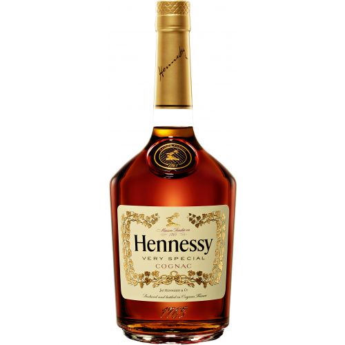 Order Hennessy food online from Circle K/Handimart La store, Simi Valley on bringmethat.com