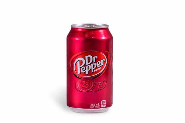 Order Dr. Pepper 2 liter  food online from Georgio's Oven Fresh Pizza store, Mayfield Heights on bringmethat.com