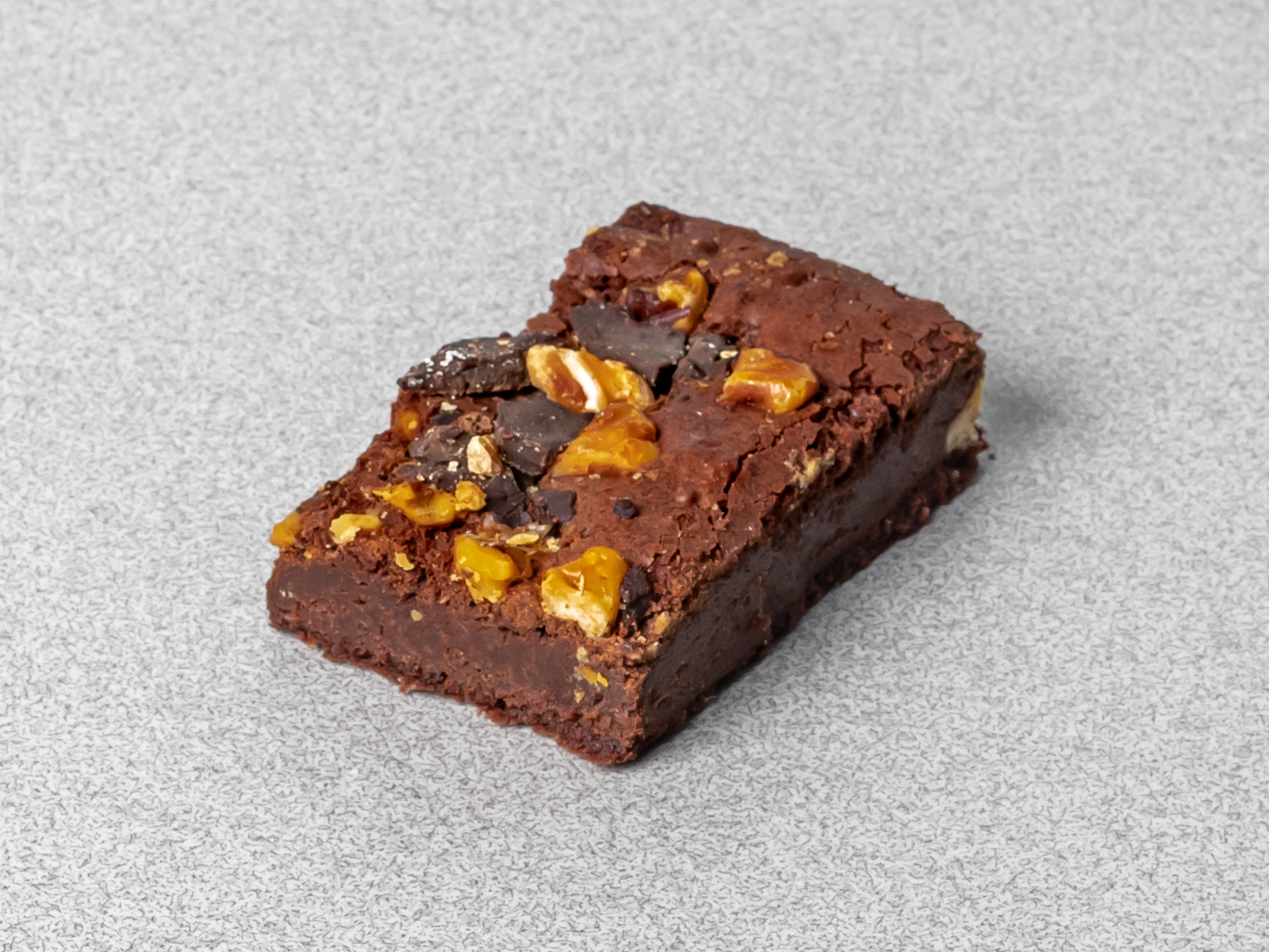 Order Brownies food online from Paul Donuts Subs & Gyros store, Fort Worth on bringmethat.com