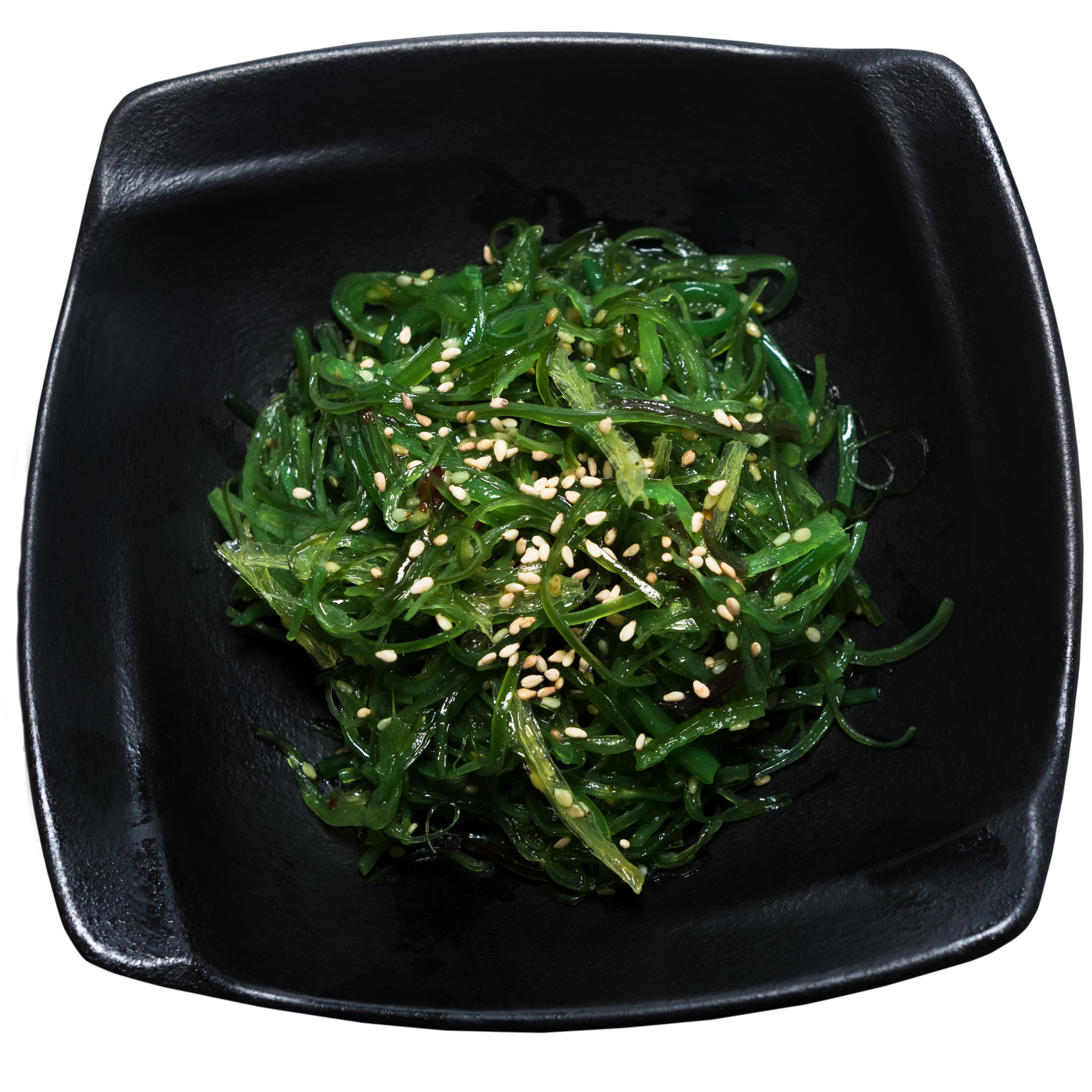 Order Wakame food online from Yo Sushi store, Vallejo on bringmethat.com